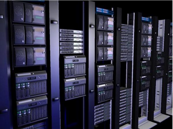 Looking for a Technical Sales Lead