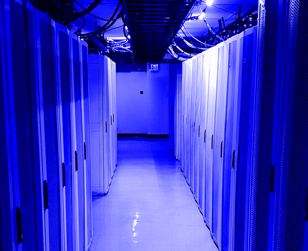 Managed Private Clouds